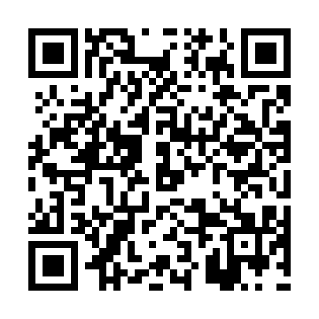 QR code for PZK711