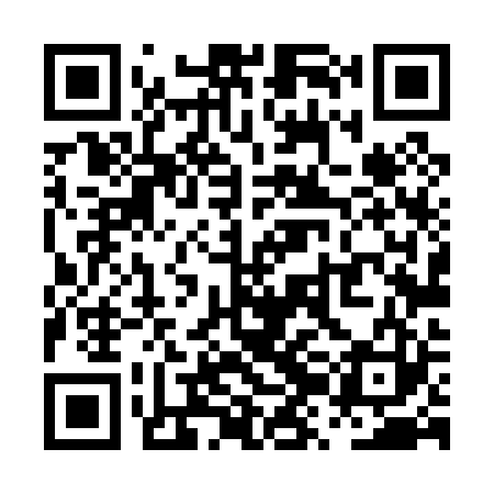 QR code for PZL023