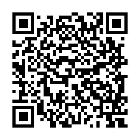 QR code for PZL185