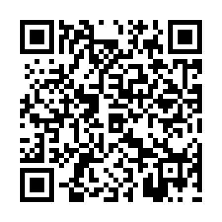 QR code for PZL978