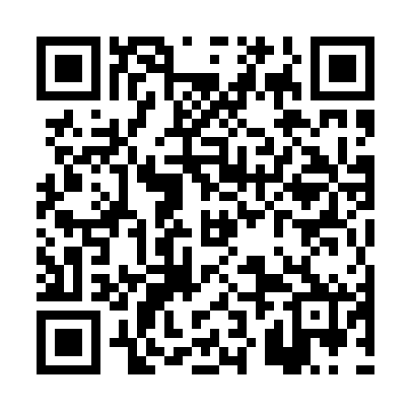 QR code for PZM062