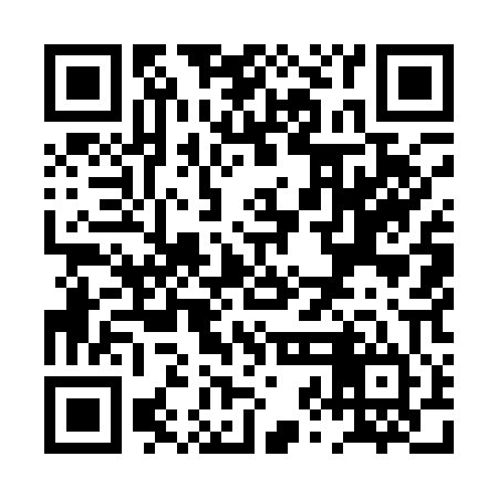 QR code for PZM104