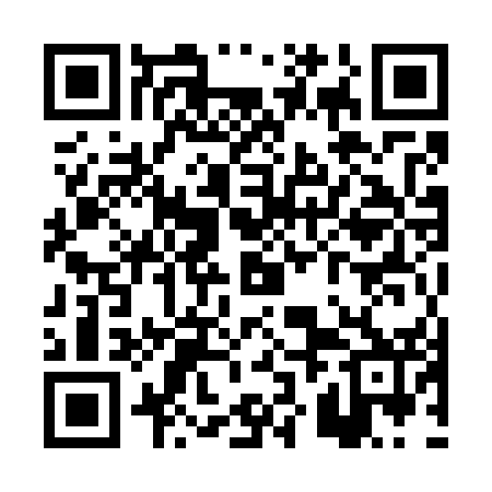QR code for PZM752
