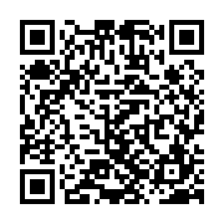 QR code for PZO126