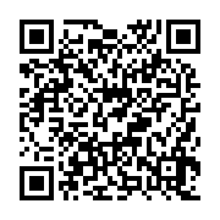 QR code for PZP936