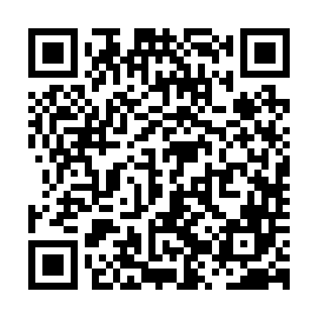 QR code for PZR246