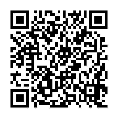 QR code for PZR254