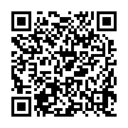 QR code for PZR298