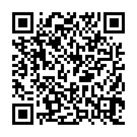 QR code for PZR540