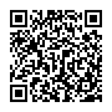 QR code for PZR726