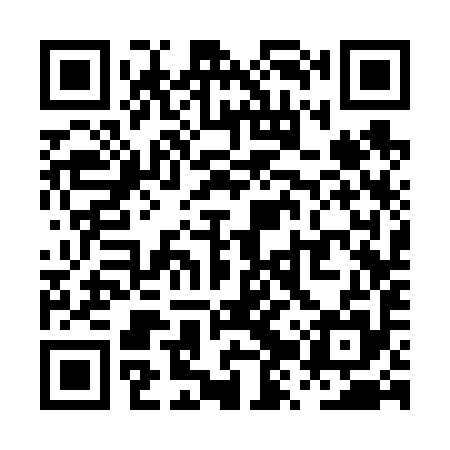 QR code for PZS695