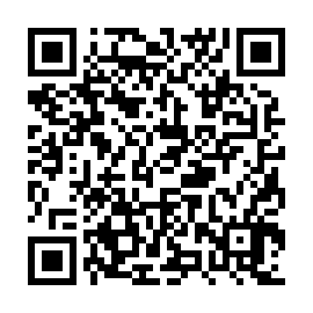 QR code for PZS806