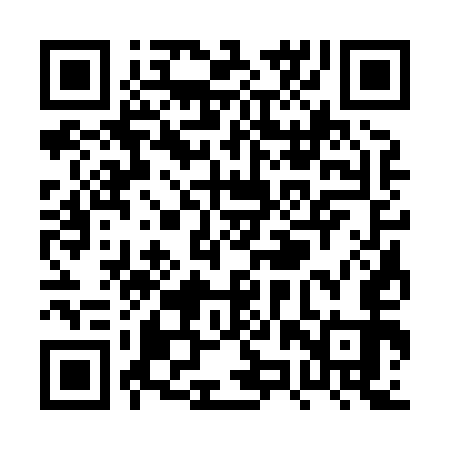 QR code for PZS853