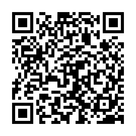 QR code for PZS870