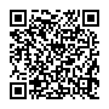 QR code for PZS972