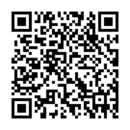 QR code for PZT082