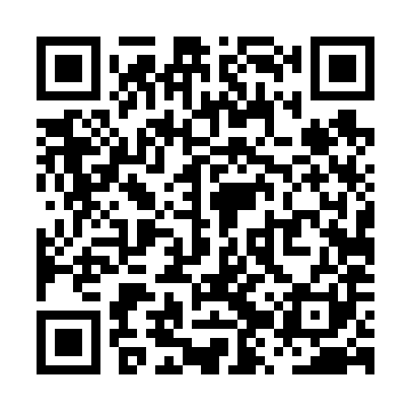 QR code for PZT681