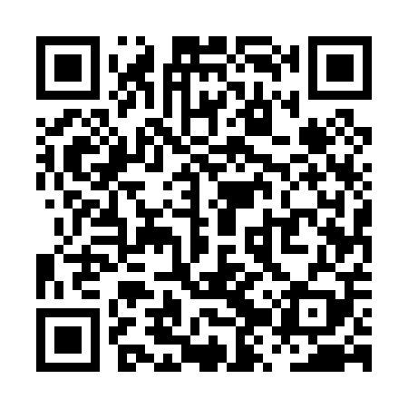 QR code for PZU009