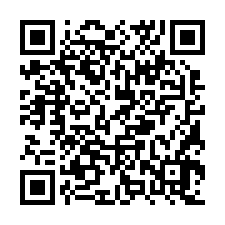 QR code for PZU266