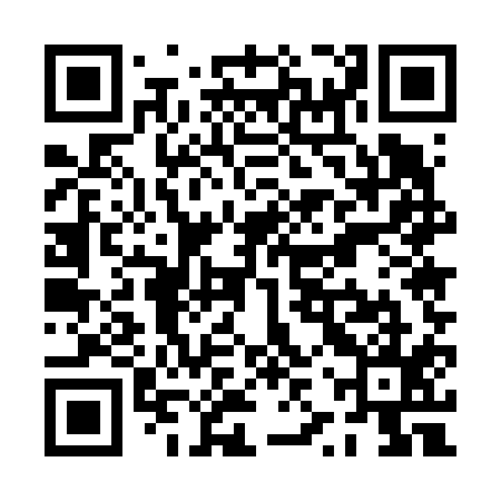 QR code for PZU615
