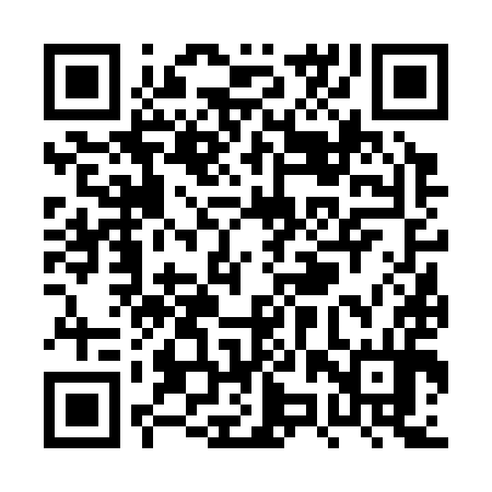 QR code for PZV394