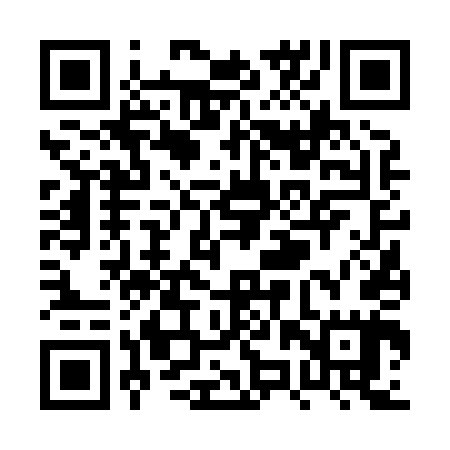 QR code for PZV845