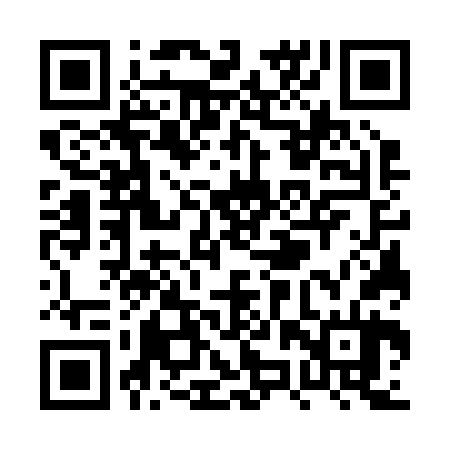 QR code for PZW264