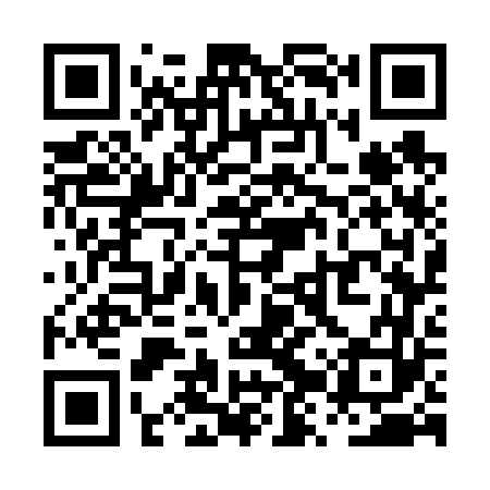 QR code for PZW663