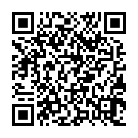 QR code for PZW807