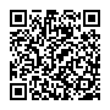 QR code for PZX249
