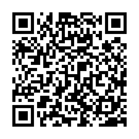 QR code for PZX535