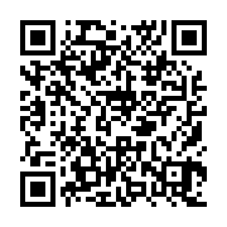 QR code for PZY020