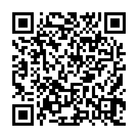 QR code for PZY162