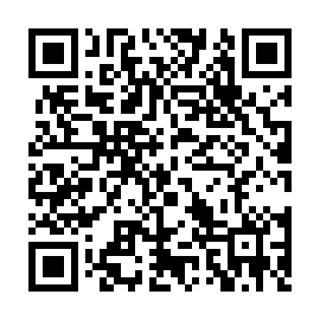 QR code for PZY400