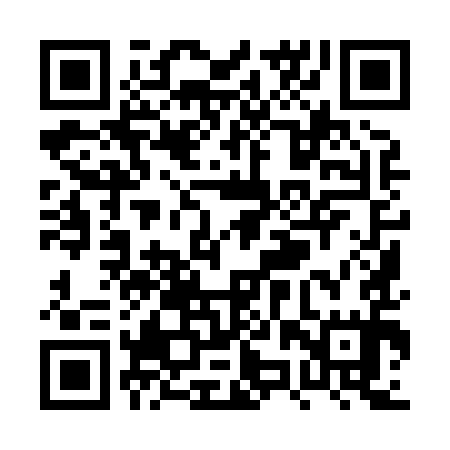 QR code for PZY895