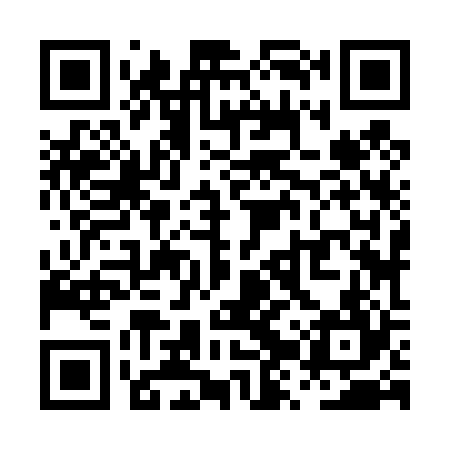 QR code for PZZ424