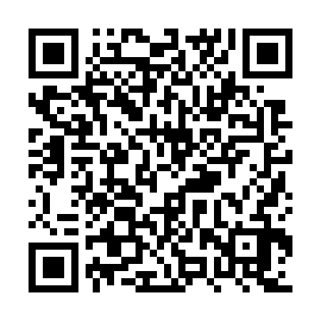 QR code for PZZ732
