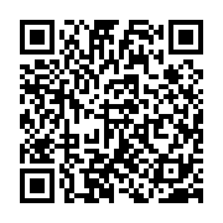 QR code for QAA131