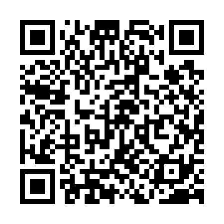 QR code for QAA731