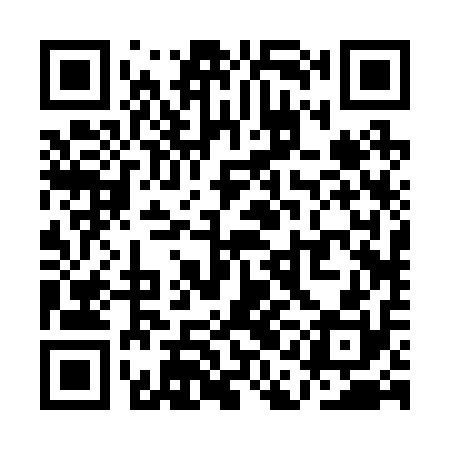 QR code for QAB210