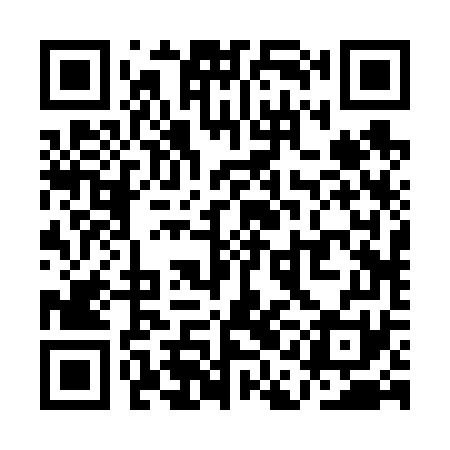 QR code for QAB671