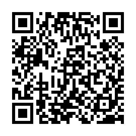 QR code for QAC090