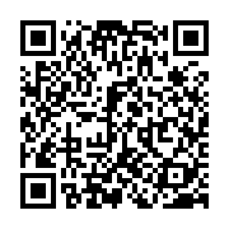 QR code for QAC929