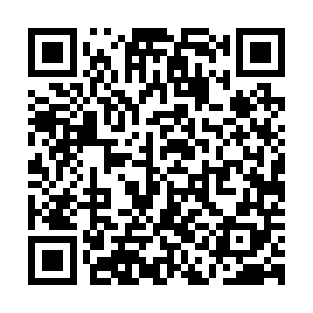 QR code for QAD248