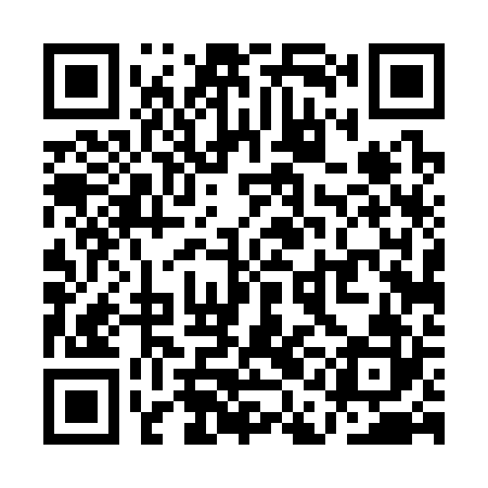 QR code for QAD322