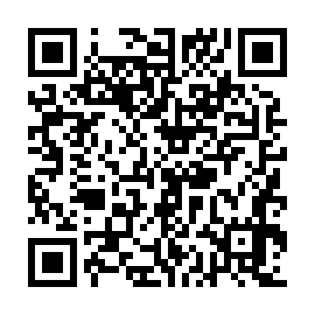 QR code for QAD877