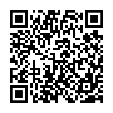 QR code for QAE616