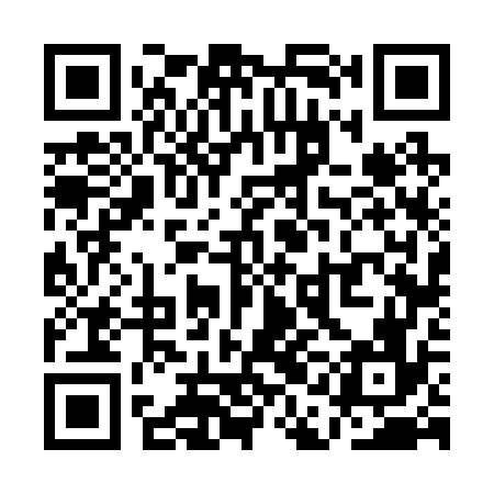 QR code for QAF276