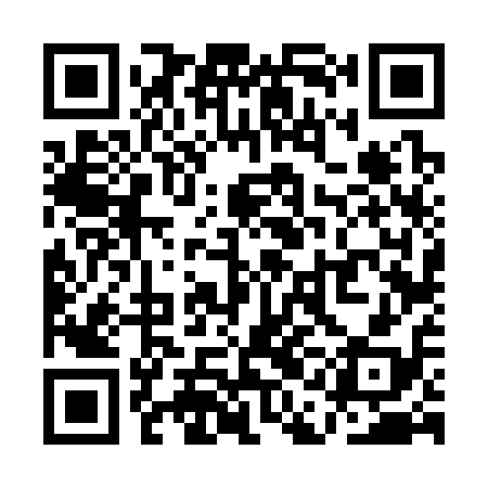 QR code for QAF318