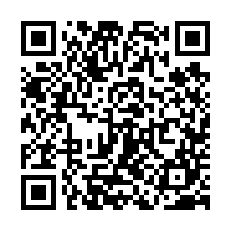 QR code for QAF644